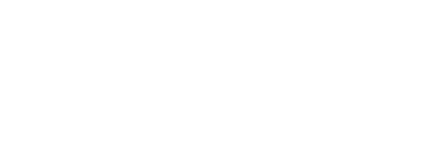 We import our buckwheat from a wide selection of producers in Japan, choosing only thefinest to use our noodles. The grains are ground daily using our very own traditional stone mill, located beneath the restaurant. The soba we serve is produced in-house using traditional techniques by specially skilled members of the kitchen, all on show to the public.Apart from Soba we also serve a wide variety of Japanese cuisine using fresh French ingredients, locally sourced where available.Our extensive wine list has been specially created to accompany and compliment Japanese cuisine, including a large selection from the Bordeaux and Burgundy regions.