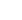JP